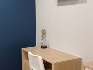 Аренда 1 кровать кондо в Пхра Кханонг, Бангкок