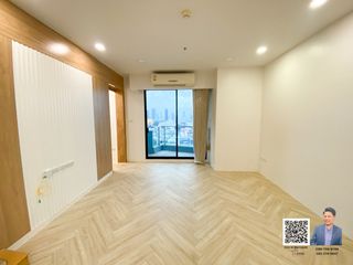 For sale 1 bed condo in Ratchathewi, Bangkok