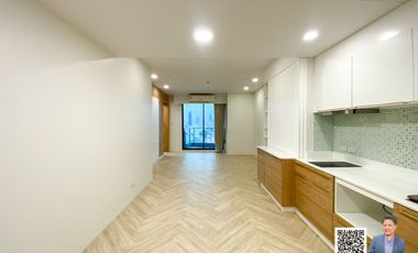 Wohnung zum Kauf mit 1 Zimmer in Ratchathewi, Bangkok