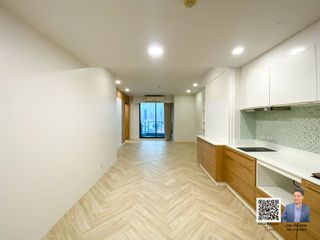 For sale 1 bed condo in Ratchathewi, Bangkok
