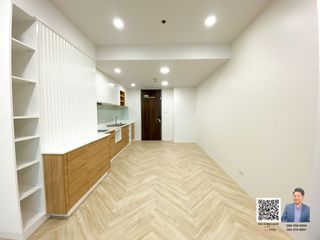 For sale 1 bed condo in Ratchathewi, Bangkok