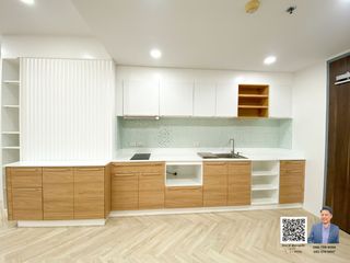 For sale 1 bed condo in Ratchathewi, Bangkok