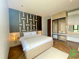 For sale 2 ベッドルーム condo in Mueang Chiang Mai, Chiang Mai