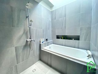 For sale 2 ベッドルーム condo in Mueang Chiang Mai, Chiang Mai