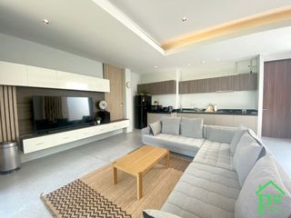 For sale 2 ベッドルーム condo in Mueang Chiang Mai, Chiang Mai