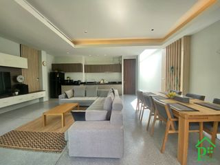 For sale 2 ベッドルーム condo in Mueang Chiang Mai, Chiang Mai