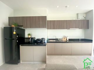 For sale 2 ベッドルーム condo in Mueang Chiang Mai, Chiang Mai