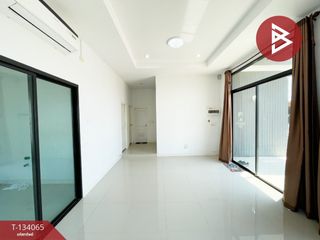 For sale 3 bedrooms house in Si Maha Phot, Prachin Buri