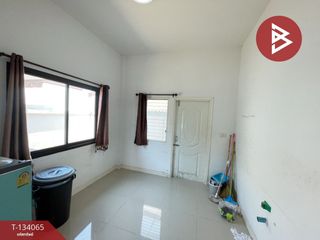 For sale 3 bedrooms house in Si Maha Phot, Prachin Buri