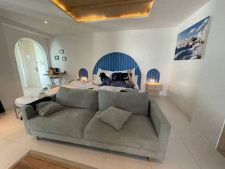 Hotel en venta de 64 habitaciones en Na Jomtien, Pattaya