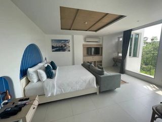 Hotel en venta de 64 habitaciones en Na Jomtien, Pattaya