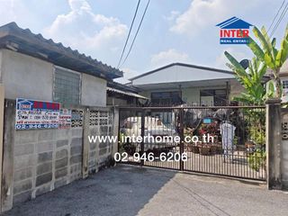 For sale 3 bedrooms house in Lam Luk Ka, Pathum Thani