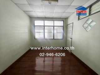 For sale 3 bedrooms house in Lam Luk Ka, Pathum Thani