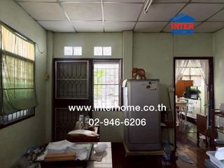 For sale 3 bedrooms house in Lam Luk Ka, Pathum Thani