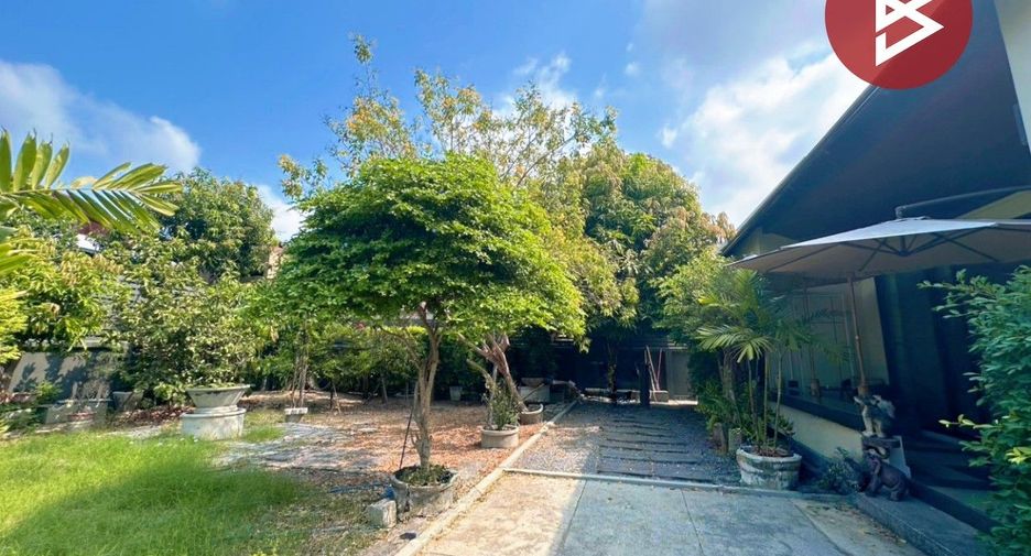 For sale studio house in Mueang Sing Buri, Sing Buri