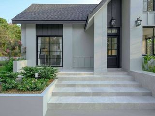 For sale 3 bedrooms house in Samoeng, Chiang Mai