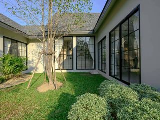 For sale 3 bedrooms house in Samoeng, Chiang Mai