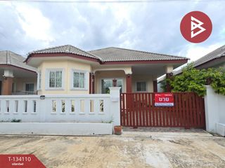 À vendre 3 chambres maison à Mueang Nakhon Pathom, Nakhon Pathom