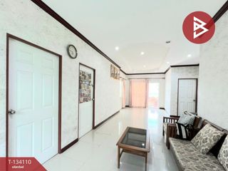 À vendre 3 chambres maison à Mueang Nakhon Pathom, Nakhon Pathom