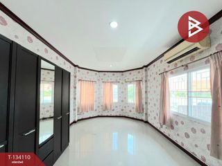 À vendre 3 chambres maison à Mueang Nakhon Pathom, Nakhon Pathom