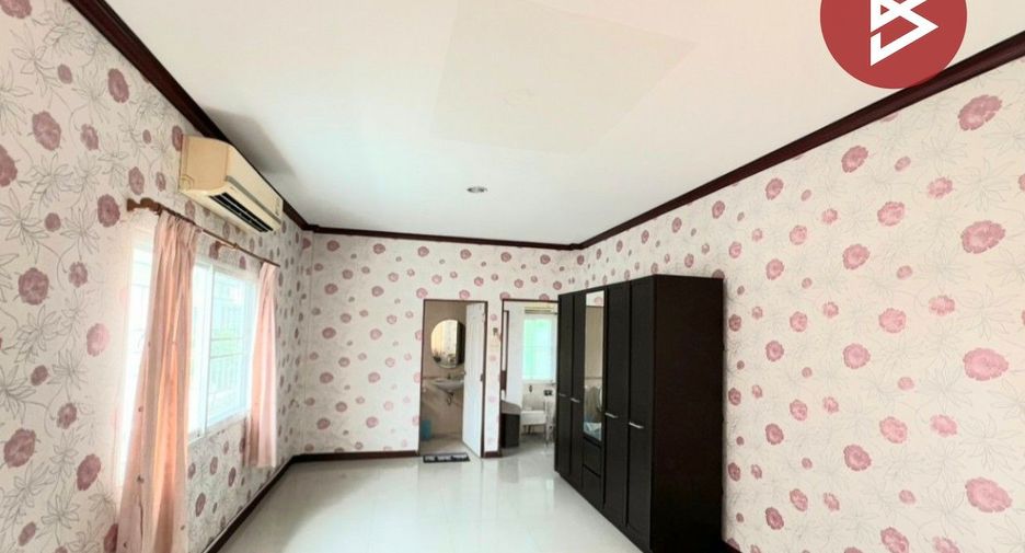 Продажа 3 спальни дом в Mueang Nakhon Pathom, Накхонпатхом