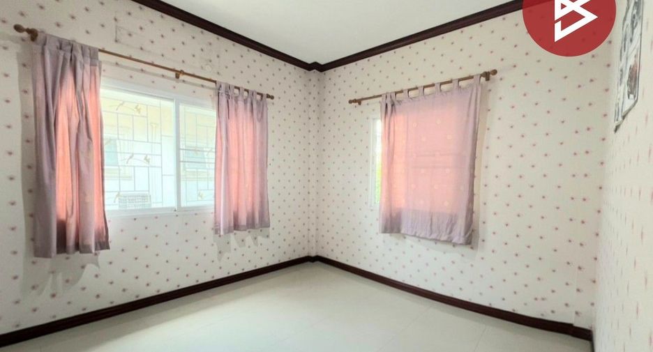 Продажа 3 спальни дом в Mueang Nakhon Pathom, Накхонпатхом