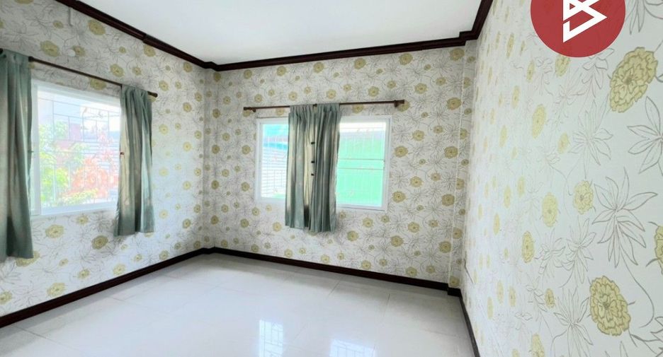 Продажа 3 спальни дом в Mueang Nakhon Pathom, Накхонпатхом