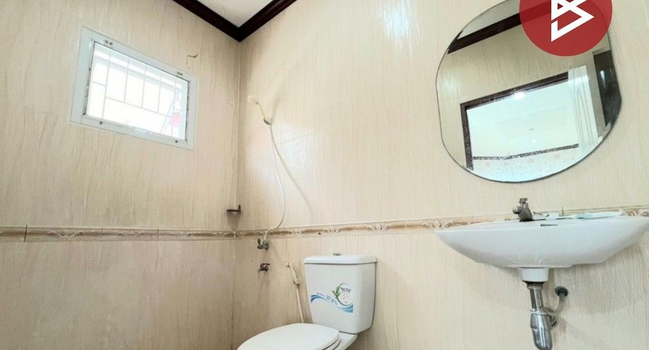 Продажа 3 спальни дом в Mueang Nakhon Pathom, Накхонпатхом