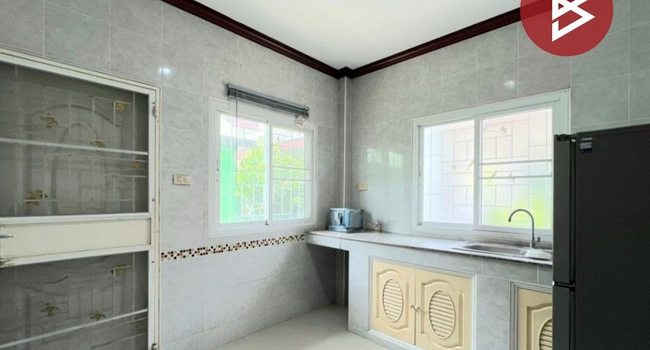 Продажа 3 спальни дом в Mueang Nakhon Pathom, Накхонпатхом