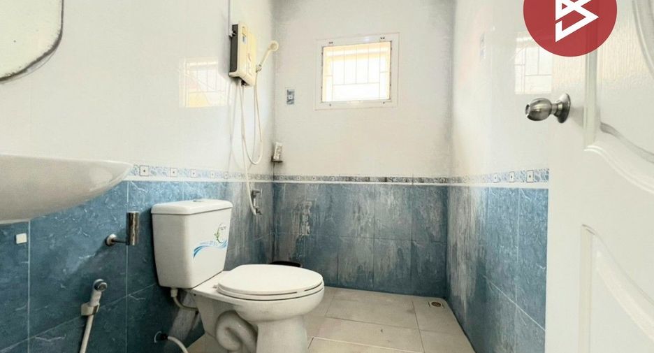 Продажа 3 спальни дом в Mueang Nakhon Pathom, Накхонпатхом