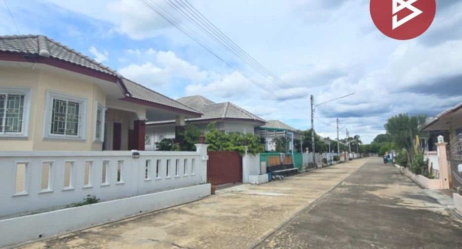 Продажа 3 спальни дом в Mueang Nakhon Pathom, Накхонпатхом