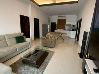 À vendre 3 chambres maison à Bang Lamung, Chonburi