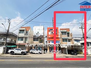 出售 4 卧室 商业空间 在 Bang Khae, 曼谷