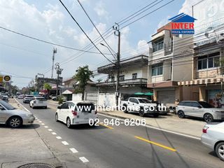 出售 4 卧室 商业空间 在 Bang Khae, 曼谷