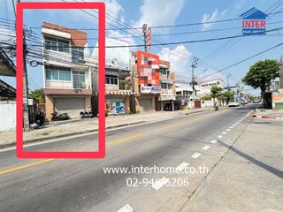 出售 4 卧室 商业空间 在 Bang Khae, 曼谷