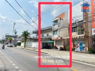 出售 4 卧室 商业空间 在 Bang Khae, 曼谷