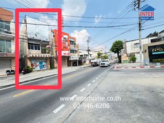 出售 4 卧室 商业空间 在 Bang Khae, 曼谷