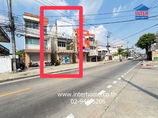 出售 4 卧室 商业空间 在 Bang Khae, 曼谷