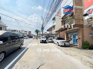 出售 4 卧室 商业空间 在 Bang Khae, 曼谷