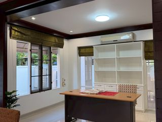 Haus zur Miete mit 3 Zimmer in Mueang Chiang Mai, Chiang Mai