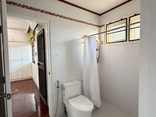 Haus zur Miete mit 3 Zimmer in Mueang Chiang Mai, Chiang Mai