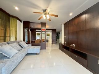 Haus zur Miete mit 3 Zimmer in Mueang Chiang Mai, Chiang Mai