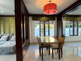 Haus zur Miete mit 3 Zimmer in Mueang Chiang Mai, Chiang Mai