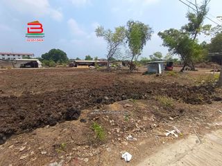 For rent land in Khlong Luang, Pathum Thani