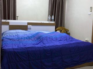 For sale 2 bedrooms house in Pluak Daeng, Rayong