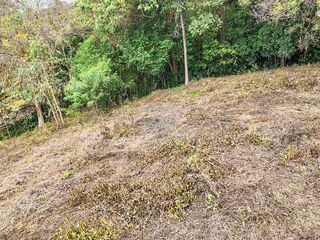 For sale land 