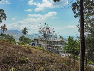 For sale land 