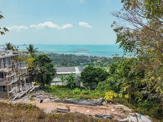 For sale land 