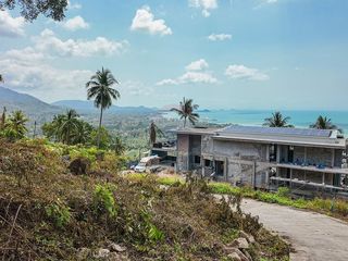 For sale land 