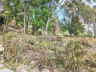 For sale land 